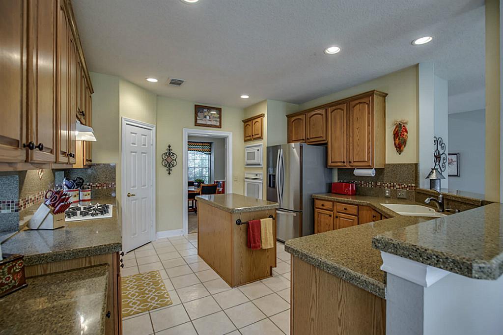 For Sale: 3706 Tarawood Ct Spring, TX 77388