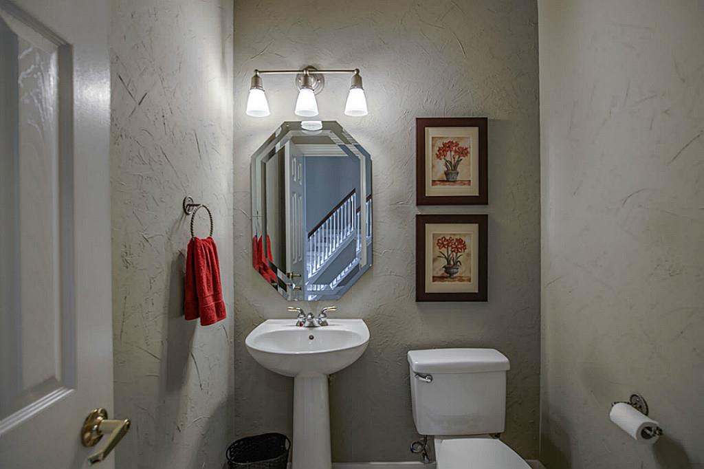 For Sale: 3706 Tarawood Ct Spring, TX 77388