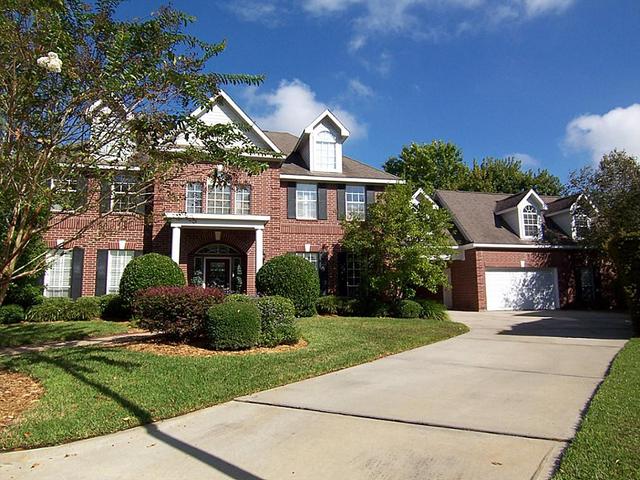 18834 Forest Elms Dr