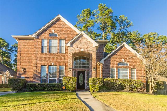23006 Ammick Ct