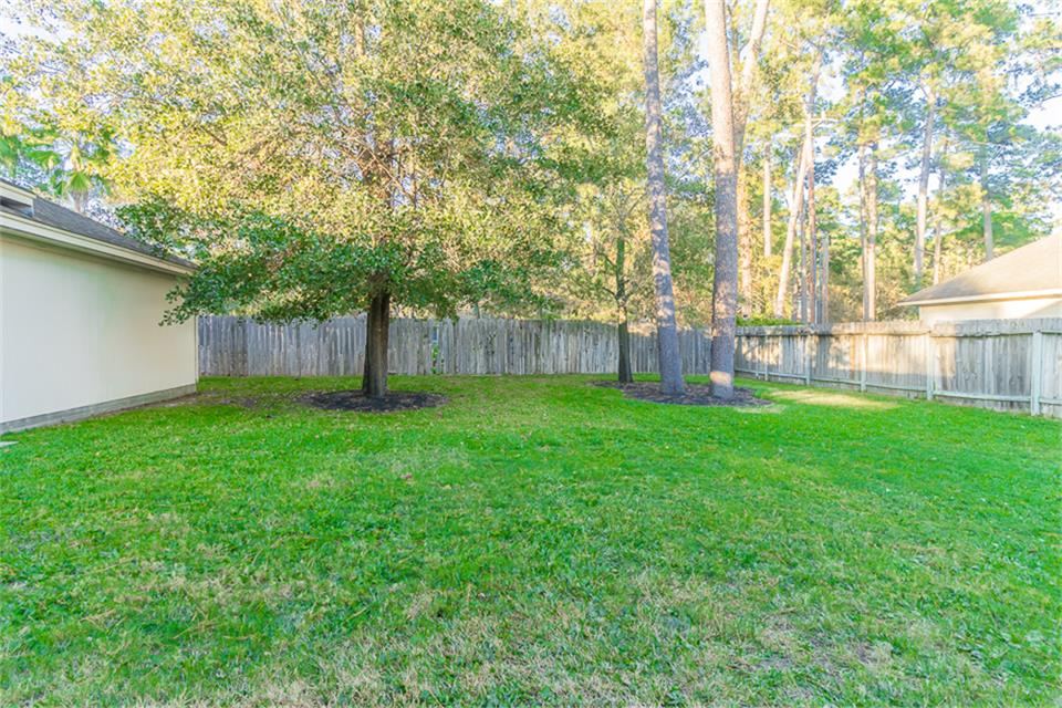 23006 Ammick Ct