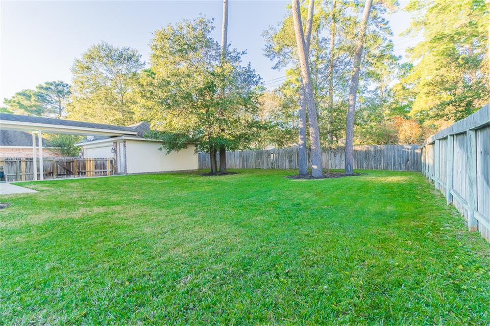23006 Ammick Ct