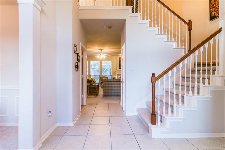 23006 Ammick Ct