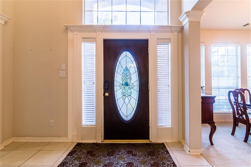 23006 Ammick Ct
