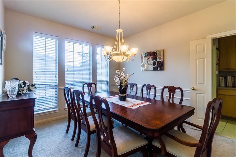 23006 Ammick Ct