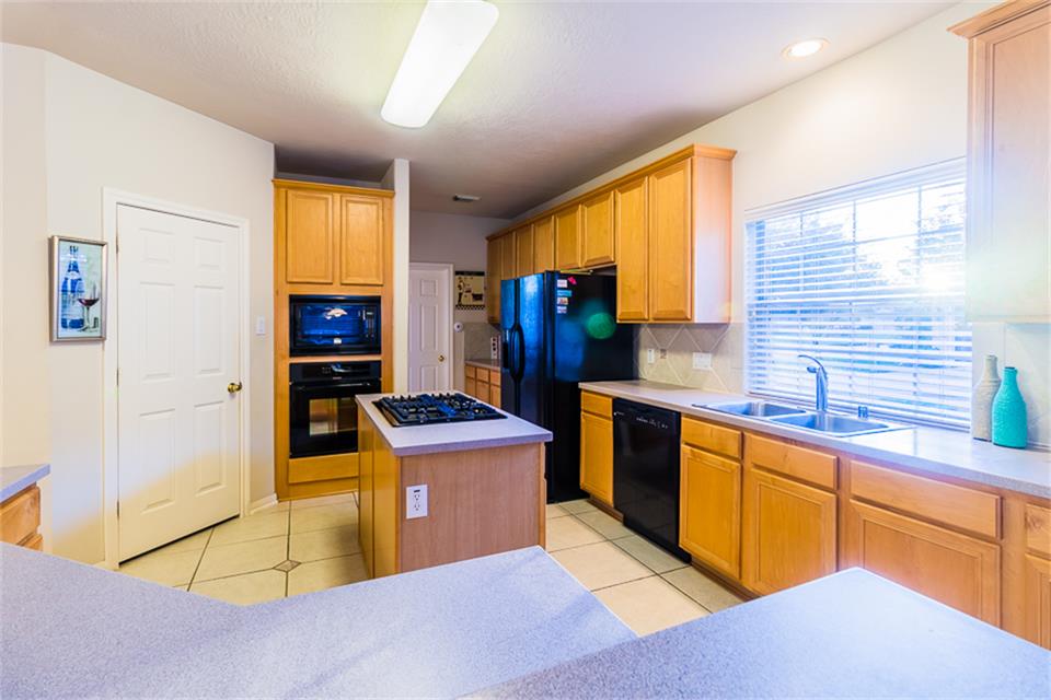 23006 Ammick Ct