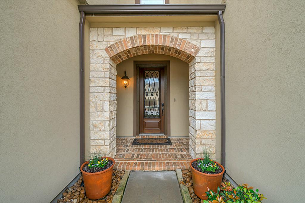 46 W Tallowberry Dr