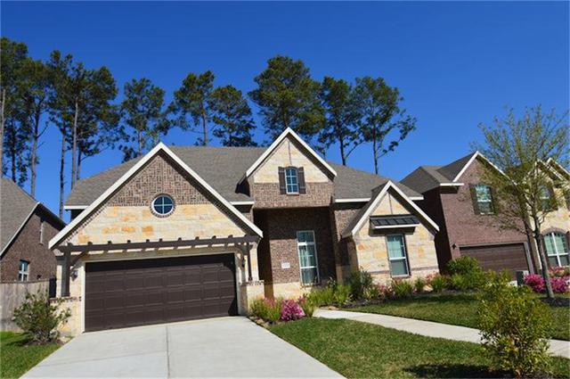 4326 Spring Stuebner Rd