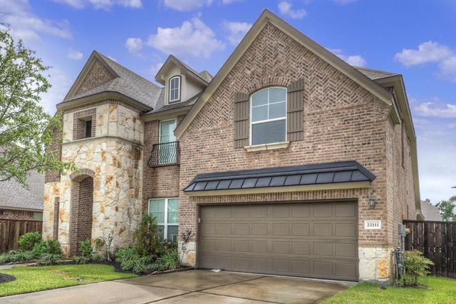 4326 Spring Stuebner Rd