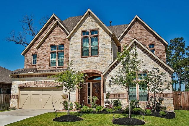 4326 Spring Stuebner Rd