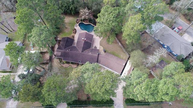 4326 Spring Stuebner Rd