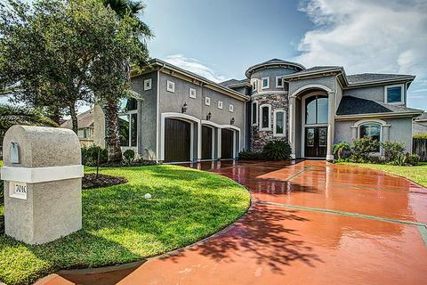 25103 Amber Mills Dr