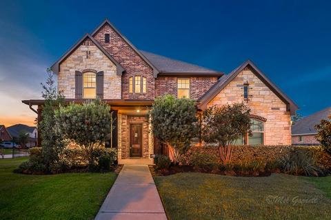 25103 Amber Mills Dr
