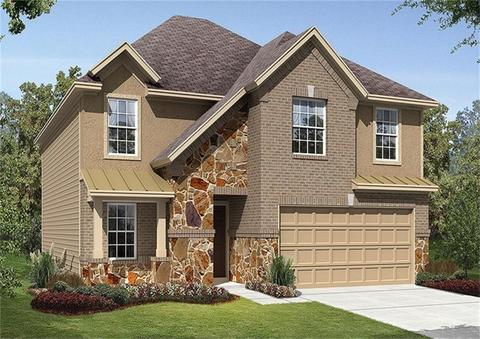 23715 Lenox Knoll Dr