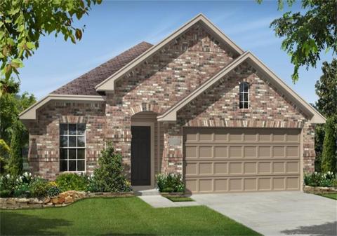 23715 Lenox Knoll Dr