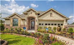 23715 Lenox Knoll Dr