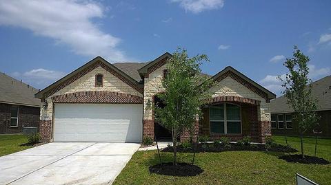 23715 Lenox Knoll Dr