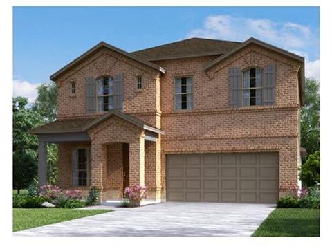22611 Birch Ridge Meadow Dr
