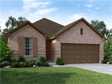 22611 Birch Ridge Meadow Dr