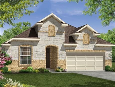 22611 Birch Ridge Meadow Dr