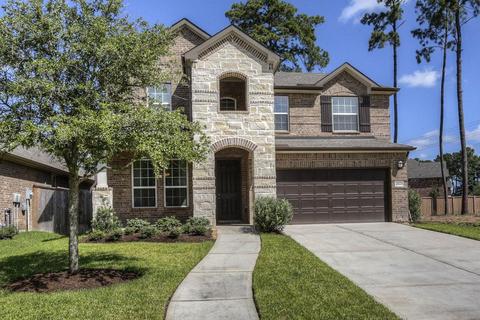 22611 Birch Ridge Meadow Dr