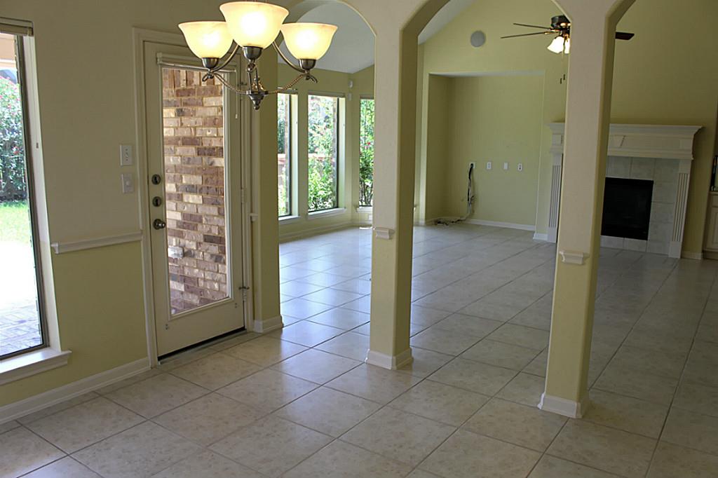 For Sale: 26147 Hideaway Run Dr Spring, TX 77389