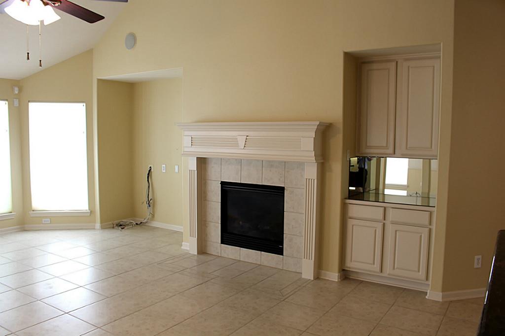 For Sale: 26147 Hideaway Run Dr Spring, TX 77389
