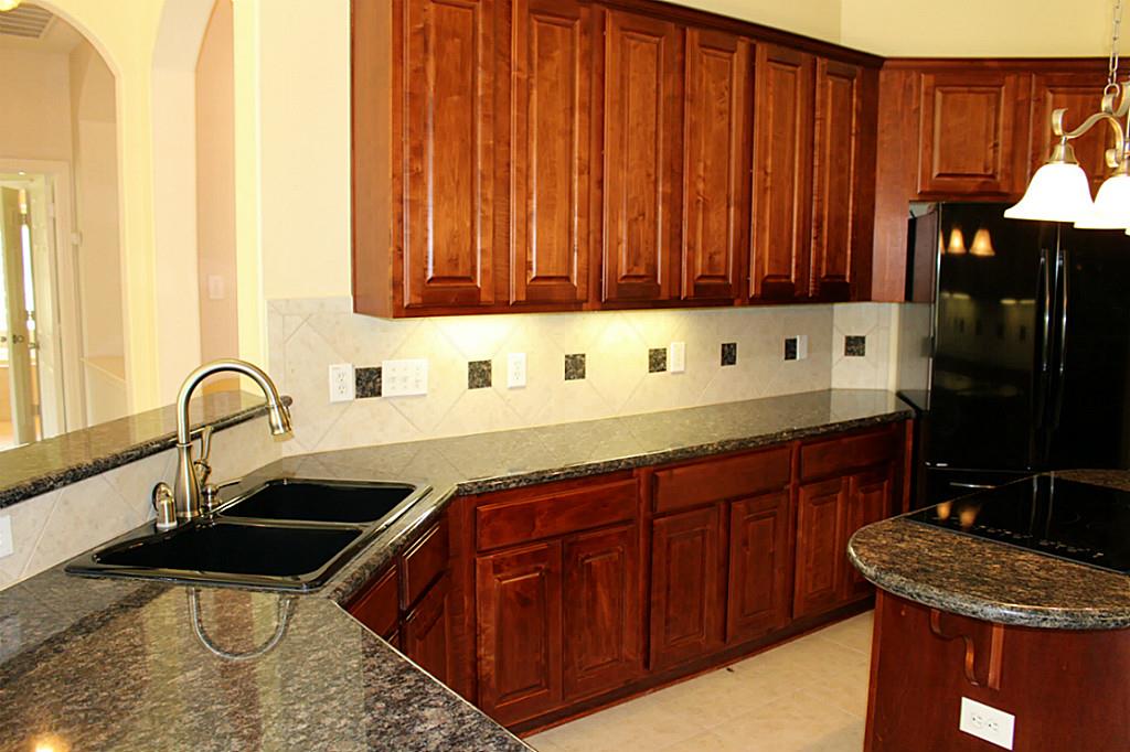 For Sale: 26147 Hideaway Run Dr Spring, TX 77389