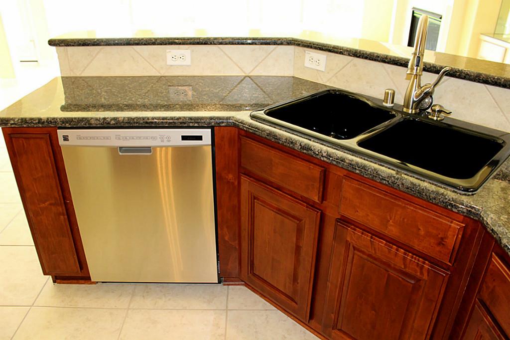 For Sale: 26147 Hideaway Run Dr Spring, TX 77389