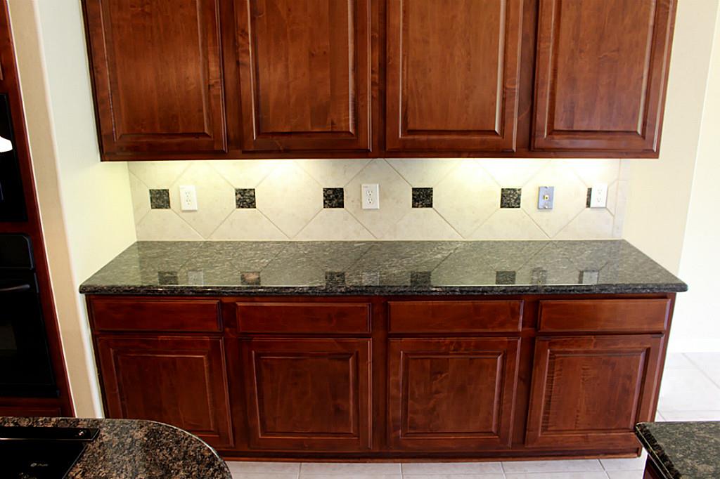 For Sale: 26147 Hideaway Run Dr Spring, TX 77389