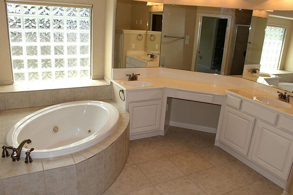 For Sale: 26147 Hideaway Run Dr Spring, TX 77389