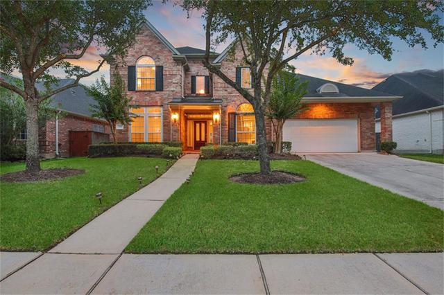 14418 Brushy Arbor Ln