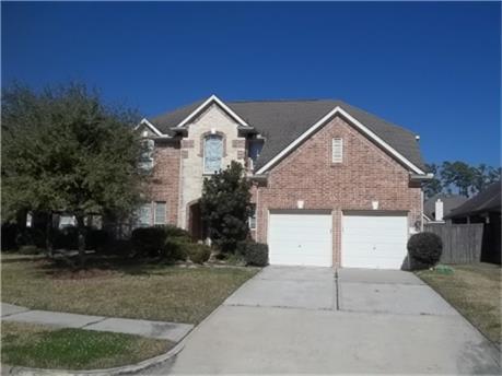 14418 Brushy Arbor Ln