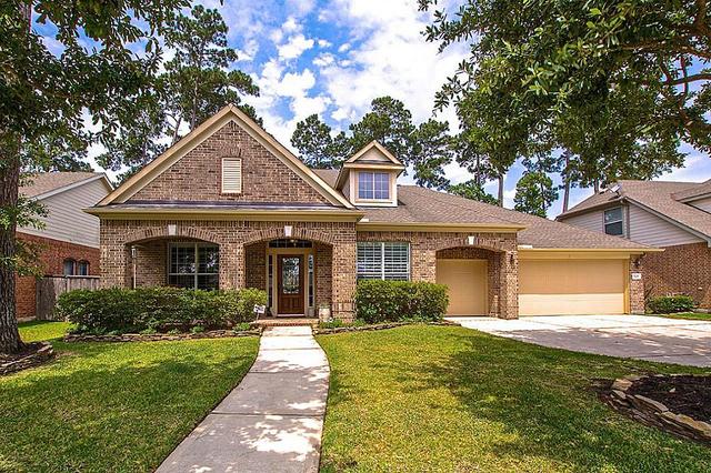 14418 Brushy Arbor Ln