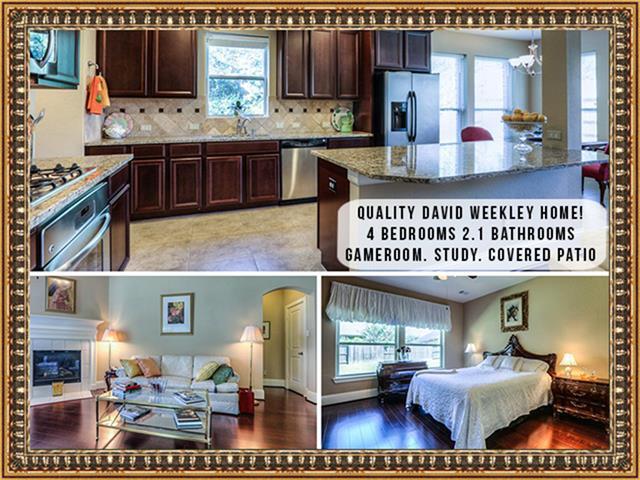 14418 Brushy Arbor Ln