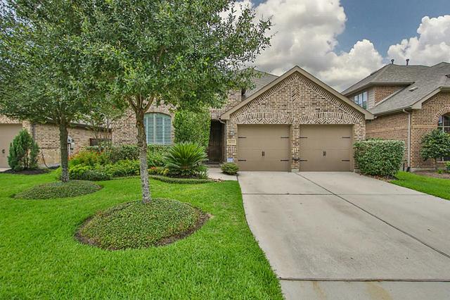 14418 Brushy Arbor Ln