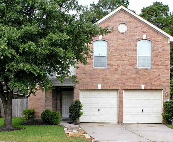 14310 Ellis Springs Ln