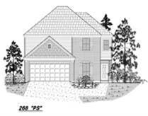 14310 Ellis Springs Ln