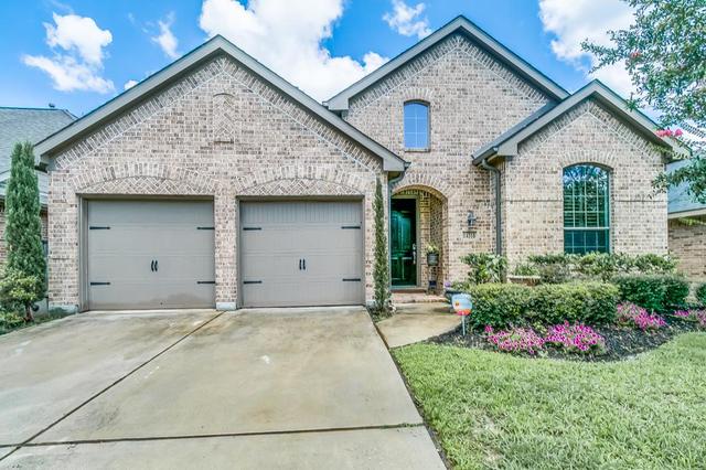 14310 Ellis Springs Ln