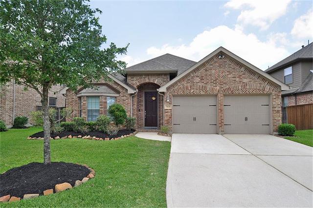 14310 Ellis Springs Ln