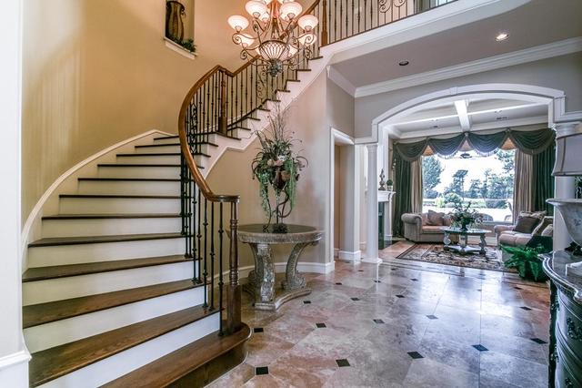 14511 Serrano Creek Ln
