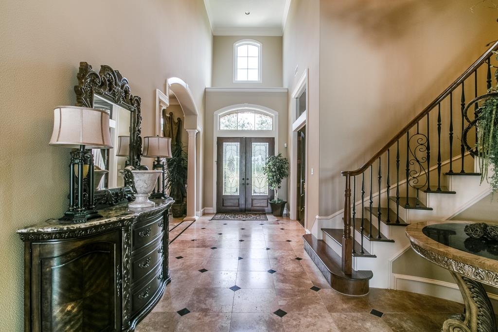 14511 Serrano Creek Ln