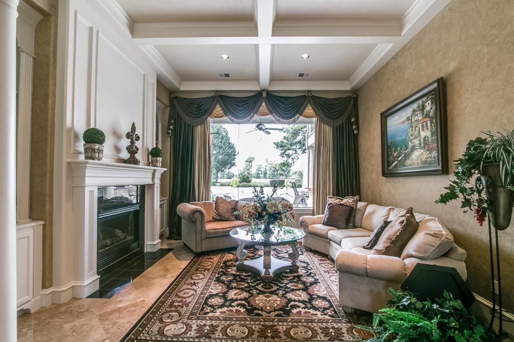14511 Serrano Creek Ln