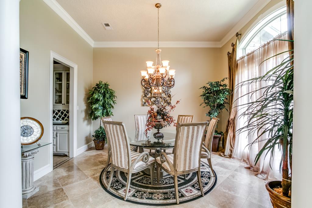 14511 Serrano Creek Ln
