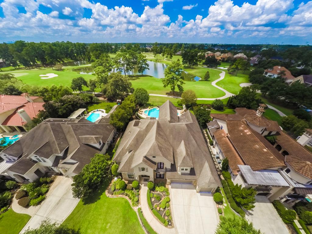 14511 Serrano Creek Ln