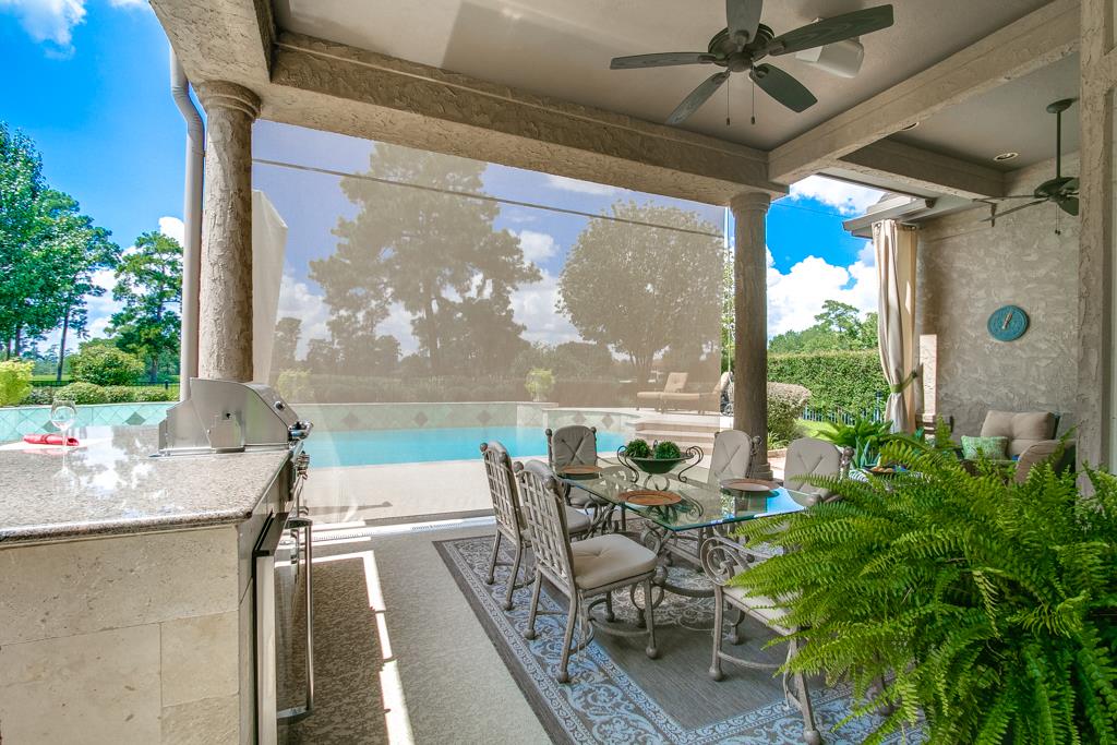 14511 Serrano Creek Ln
