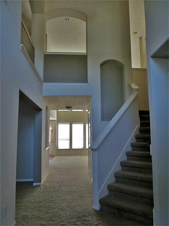 9306 Meadow Ford Ct