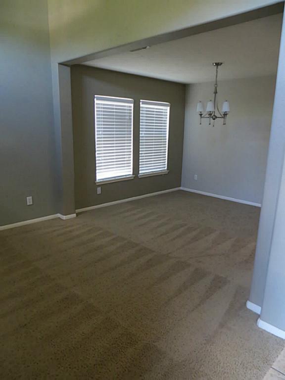 9306 Meadow Ford Ct