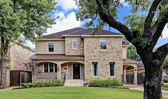 4528 Merrie Ln