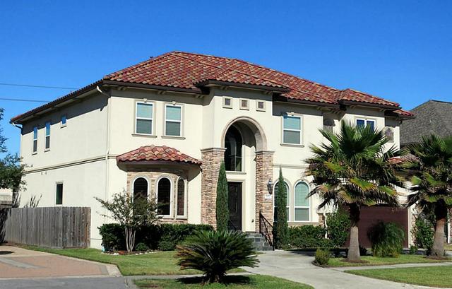 4528 Merrie Ln